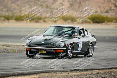 media/May-03-2025-Speed Ventures (Sat) [[ededc6c3fe]]/Green Group/Session 2 (Grid and Turn 14)/